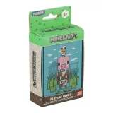 karty-do-gry-minecraft
