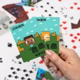 karty-do-gry-minecraft-nazwa-karty-do-gry-minecraft