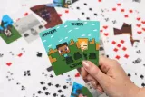karty-do-gry-minecraft-stan-nowy