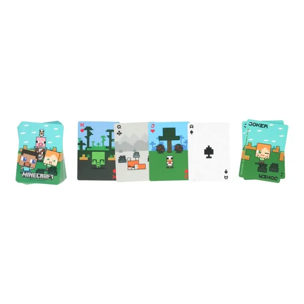 karty-do-gry-minecraft-nazwa-karty-do-gry-minecraft-wydawca-paladone