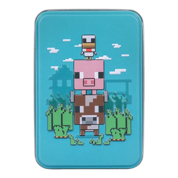 karty-do-gry-minecraft-stan-nowy-wydawca-paladone