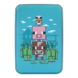 karty-do-gry-minecraft-stan-nowy-wydawca-paladone