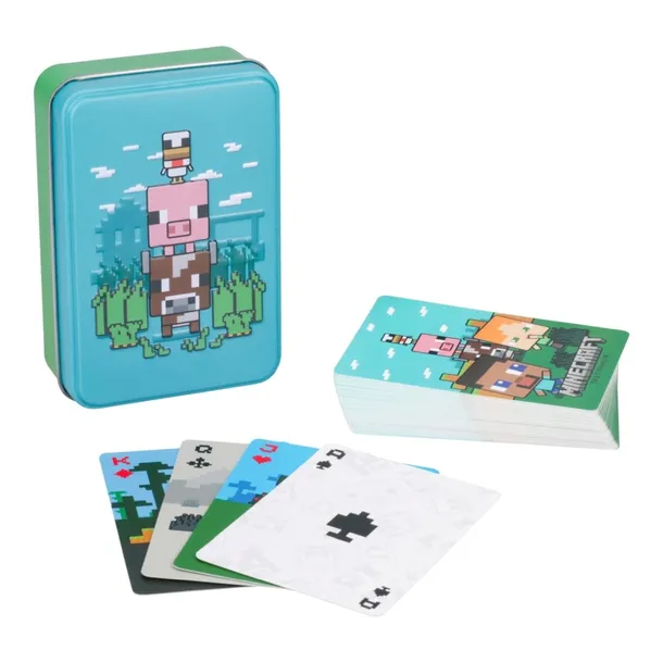 karty-do-gry-minecraft-wydawca-paladone-nazwa-karty-do-gry-minecraft