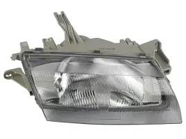 reflektor-lampa-mazda-323-s-v-1994-1995-1996-1997-1998