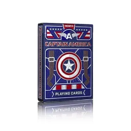 karty-do-gry-theory11-captain-america