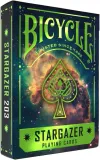 karty-do-gry-bicycle-stargazer-203