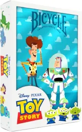 karty-do-gry-bicycle-disney-toy-story