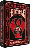 karty-do-gry-bicycle-spellbound