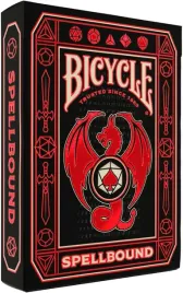 karty-do-gry-bicycle-spellbound