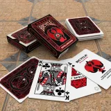 karty-do-gry-bicycle-spellbound-wydawca-bicycle