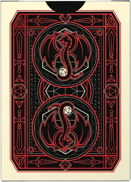 karty-do-gry-bicycle-spellbound-nazwa-karty-do-gry-bicycle-spellbound-wydawca-bicycle