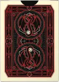 karty-do-gry-bicycle-spellbound-nazwa-karty-do-gry-bicycle-spellbound-wydawca-bicycle