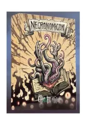 karty-do-gry-invedars-cthulhu-necronomicon