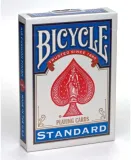karty-do-gry-bicycle-stripper-blue