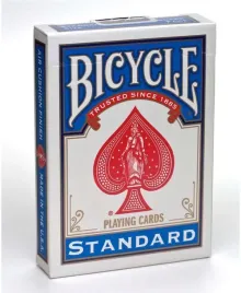 karty-do-gry-bicycle-stripper-blue