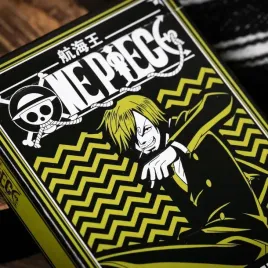 karty-do-gry-one-piece-sanji