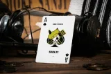karty-do-gry-one-piece-sanji-stan-nowy