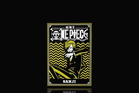karty-do-gry-one-piece-sanji-stan-nowy-nazwa-karty-do-gry-one-piece-sanji