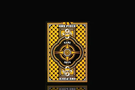 karty-do-gry-one-piece-nami-nazwa-karty-do-gry-one-piece-nami-stan-nowy