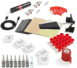 atomus-maszynka-do-tatuazu-na-baterie-bezprzewodowa-pen-zestaw-40-igiel-mix