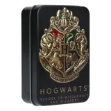 karty-do-gry-harry-potter-hogwarts