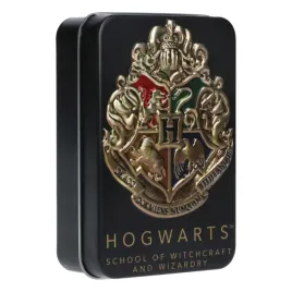 karty-do-gry-harry-potter-hogwarts