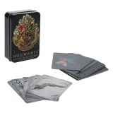 karty-do-gry-harry-potter-hogwarts-nazwa-karty-do-gry-harry-potter-hogwarts