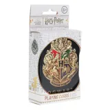 karty-do-gry-harry-potter-hogwarts-stan-nowy