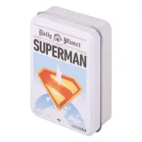 karty-do-gry-dc-comics-superman