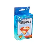 karty-do-gry-dc-comics-superman-nazwa-karty-do-gry-dc-comics-superman