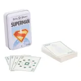 karty-do-gry-dc-comics-superman-stan-nowy