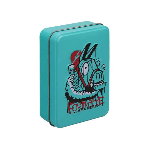 karty-do-gry-fortnite