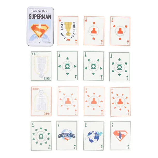 karty-do-gry-dc-comics-superman-wydawca-paladone