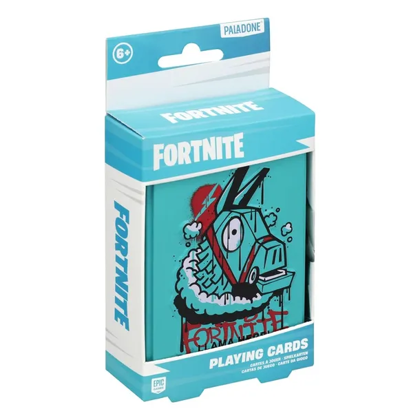 karty-do-gry-fortnite-nazwa-karty-do-gry-fortnite