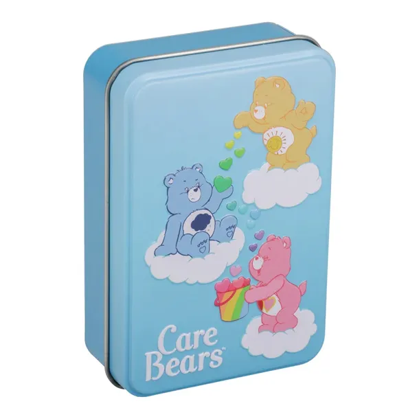 karty-do-gry-the-care-bears