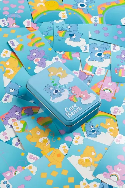 karty-do-gry-the-care-bears-nazwa-karty-do-gry-the-care-bears