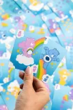 karty-do-gry-the-care-bears-stan-nowy