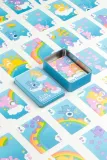 karty-do-gry-the-care-bears-wydawca-paladone