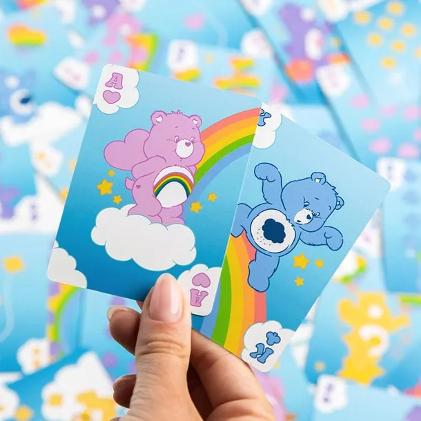 karty-do-gry-the-care-bears-nazwa-karty-do-gry-the-care-bears-stan-nowy