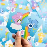 karty-do-gry-the-care-bears-nazwa-karty-do-gry-the-care-bears-stan-nowy