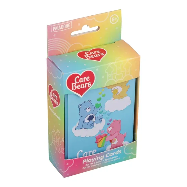 karty-do-gry-the-care-bears-nazwa-karty-do-gry-the-care-bears-wydawca-paladone