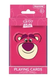 karty-do-gry-toy-story-lotso