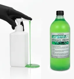 koncentrat-do-tatuazu-mydelko-plus-dozownik-z-pompka-zielone-green-1-litr