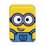 karty-do-gry-minions