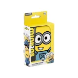 karty-do-gry-minions-nazwa-karty-do-gry-minions