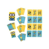 karty-do-gry-minions-stan-nowy