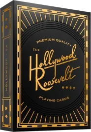 karty-do-gry-theory11-hollywood-roosvelt