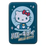 karty-do-gry-hello-kitty