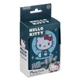 karty-do-gry-hello-kitty-nazwa-karty-do-gry-hello-kitty