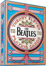 karty-do-gry-theory11-the-beatles-niebieski